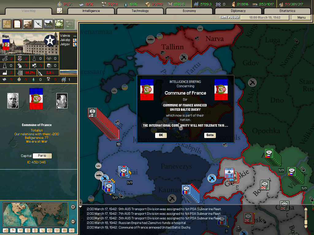 Screenshot (180).png